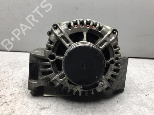 Used Alternator Alternator 32711944 32711944