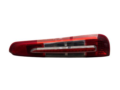Used Right taillight Right taillight 31363160 31363160
