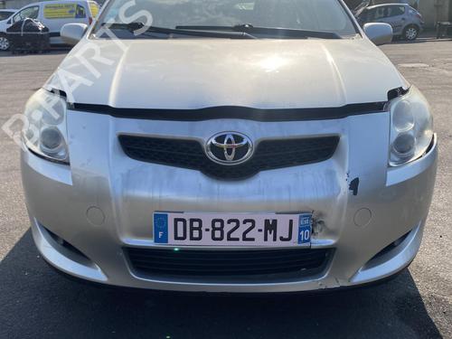 Left front window switch TOYOTA AURIS (_E15_) 2.0 D-4D (ADE150_, ADE150R) | BP25513260I27 - Image 26