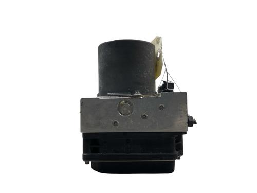 Used ABS pump ABS pump BMW 5 Touring (E61) 525 d (177 hp) 25568038 25568038