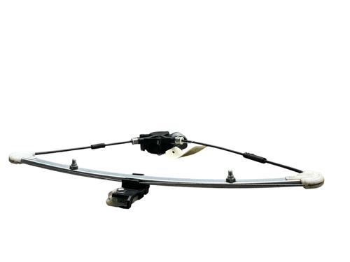 Used Rear left window mechanism MAZDA 6 Station Wagon (GY) 2.0 DI (GY19) (121 hp) 25532869