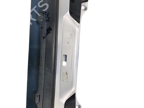 rear-bumper-citroen-c4-cactus-2014-27698007 main image