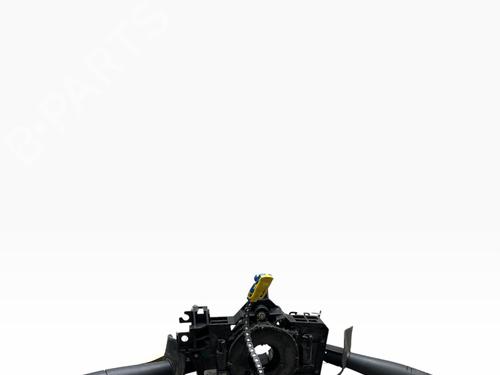 Steering column stalk DACIA DUSTER (HS_) 1.5 dCi (HSMC) | BP38917566I23 - Image 2