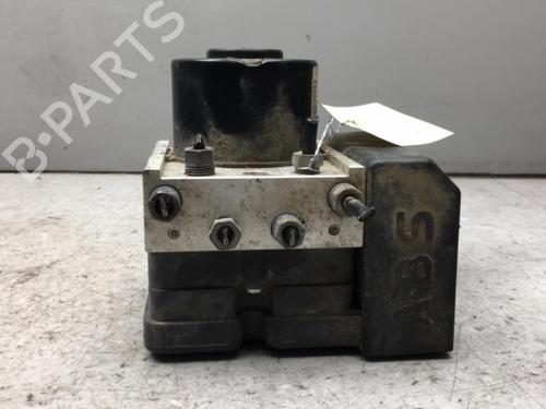 Used ABS pump ABS pump CITROËN C3 Picasso (SH_) 1.6 HDI 90 (92 hp) 25515320 25515320