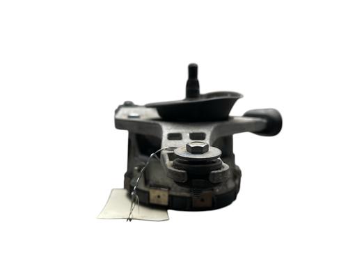 Viskermotor bagrude CITROËN C4 Picasso II 1.6 HDi / BlueHDi 115 | BP25512958M102 
