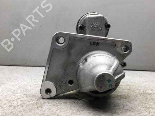 Starter PEUGEOT 308 SW II (LC_, LJ_, LR_, LX_, L4_) 1.5 BlueHDi 100 | BP25575965M8 