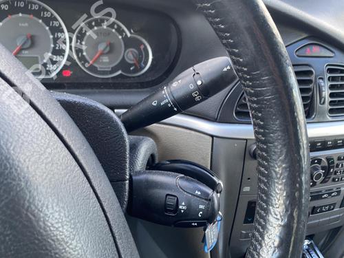 Climate control CITROËN C5 II (RC_) 2.2 HDi | BP25548585I5  - Image 24