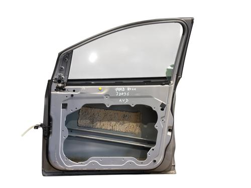 BP25499311C3 main image