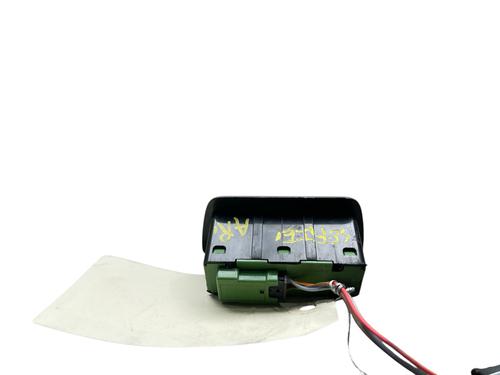 Used Switch Switch BMW 5 (F10) 530 d (245 hp) 25545565 25545565