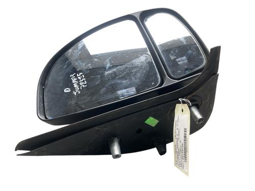 Right mirror CITROËN JUMPER I Van (244) 2.0 HDi | BP25574878C27 
