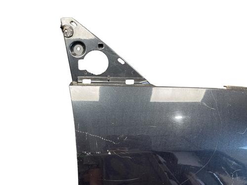 Right front fenders CITROËN C8 (EA_, EB_) 2.0 HDi 165 | BP27589046C42 