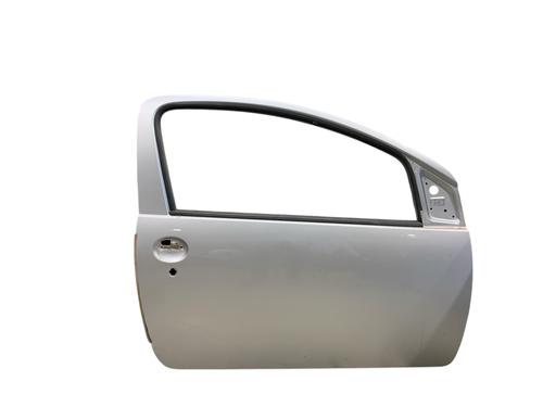 Used Right front door TOYOTA AYGO (_B1_) 1.0 (KGB10_, KGB10R) (68 hp) 25548136