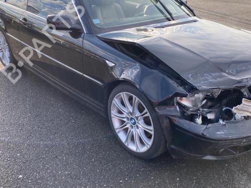 AC compressor BMW 3 Coupe (E46) 330 Ci | BP26505360M34 - Image 31