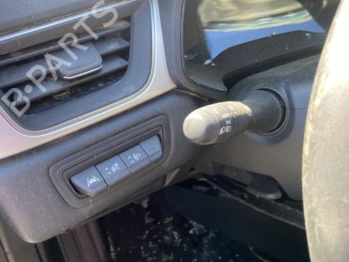 Front left lock RENAULT CAPTUR II (HF_) TCe 90 (HFM6) | BP30935865C98  - Image 25