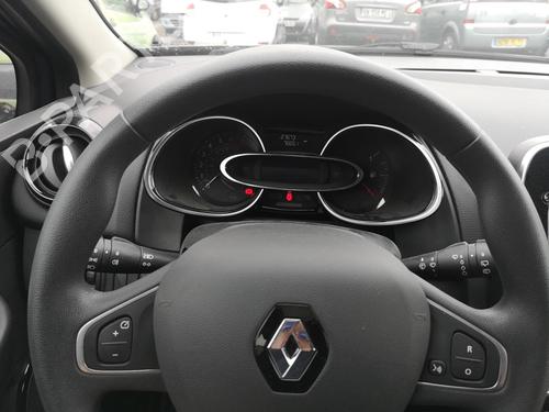 Front right belt tensioner RENAULT CLIO IV (BH_) 0.9 TCe 90 (BHNF, BHMA, BHMH, BHJK, BHJR) | BP30618742C88 