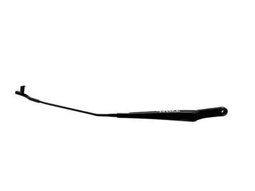 front-windshield-wiper-arm-audi-a3-8p1-2003-2004-2005-2006-2007-2008-2009-2010-2011-2012-2013-25541254 main image