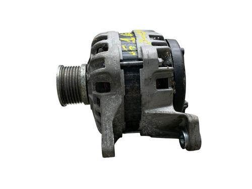 Alternator FIAT DUCATO Van (250_) 180 Multijet 2,3 D | BP27253723M7 - Image 3