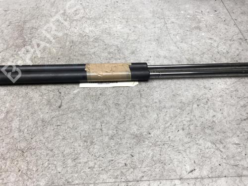 tailgate-lift-support-mini-mini-countryman-r60-2010-2011-2012-2013-2014-2015-2016-25547300 main image