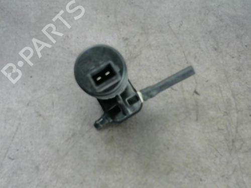 Used Other FIAT GRANDE PUNTO (199_) 1.3 D Multijet (75 hp) 25532594