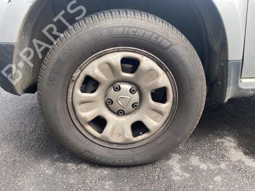 ABS pump DACIA DUSTER (HS_) 1.5 dCi | BP28203966M43  - Image 31