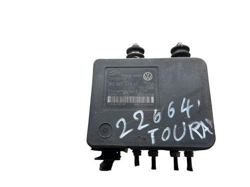 ABS Bremseaggregat VW TOURAN (1T1, 1T2) 1.9 TDI | BP28203956M43