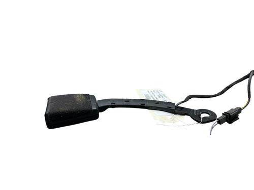 Seat buckle SEAT LEON ST (5F8) 1.6 TDI | BP30618716I32 - Image 3