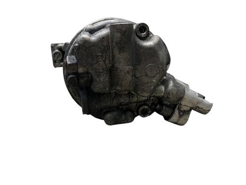 Used AC compressor AC compressor BMW X3 (E83) 2.0 d (150 hp) 29507030 29507030