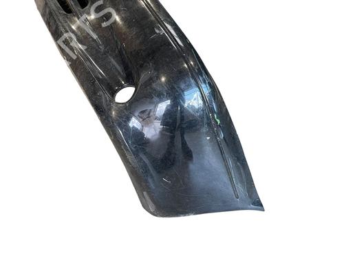 Front bumper VOLVO C70 I Coupe (872) T-5 | BP25530230C7 