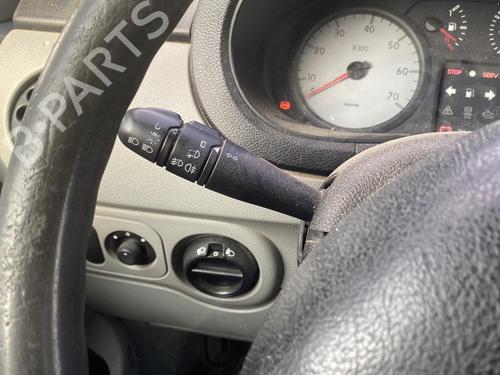 Right headlight RENAULT KANGOO (KC0/1_) 1.9 dCi 4x4 | BP25510180C29  - Image 14