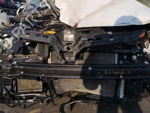 Front left lock RENAULT CLIO V (B7_) 1.5 Blue dCi 85 (B7AG) | BP25517883C98  - Image 21