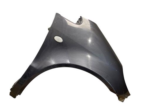 Used Right front fenders MERCEDES-BENZ A-CLASS (W168) A 170 CDI (168.009, 168.109) (95 hp) 25552535