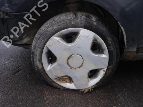 Switch SUZUKI WAGON R+ (MA) 1.3 (RB413) | BP25554844I30  - Image 21