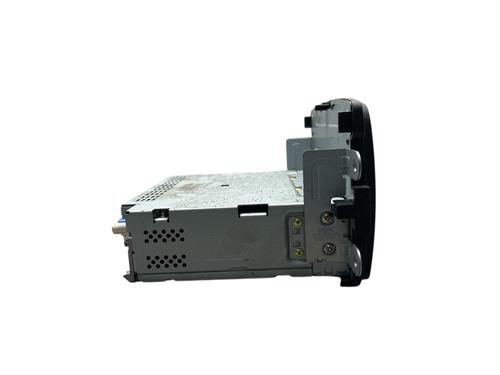 Used Display monitor Display monitor DACIA SANDERO II TCe 90 (B8M1, B8MA, B8AC) (90 hp) 26040222 26040222