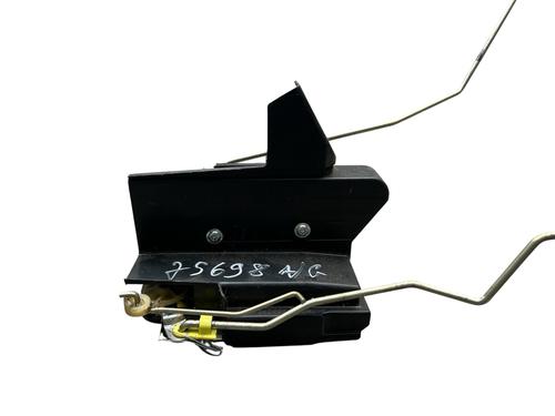 Front left lock DACIA SANDERO II 1.2 | BP30338654C98 - Image 2