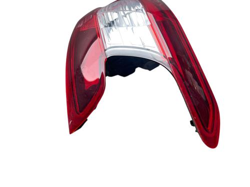 Right taillight PEUGEOT 308 II (LB_, LP_, LW_, LH_, L3_) 1.6 BlueHDi 120 | BP26901826C35 