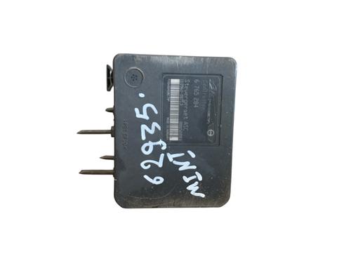 Pompe ABS MINI MINI (R50, R53) One D | BP26684565M43 