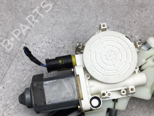 Front right window mechanism MINI MINI (R50, R53) Cooper | BP25557644C23 