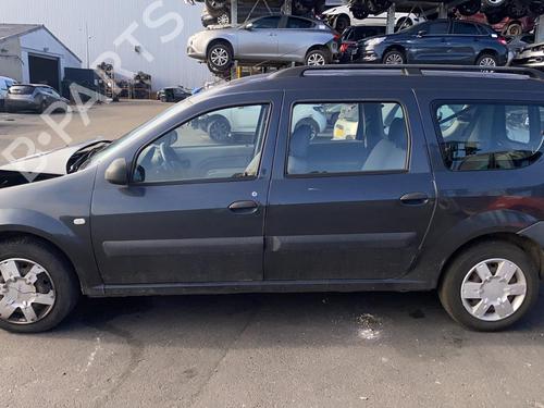 Switch DACIA LOGAN MCV (KS_) 1.5 dCi (KS0K) | BP25555822I30 - Image 4