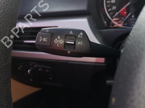 - Image 8