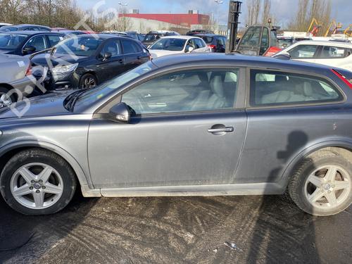 Left taillight VOLVO C30 (533) 1.6 D | BP27294581C34  - Image 11