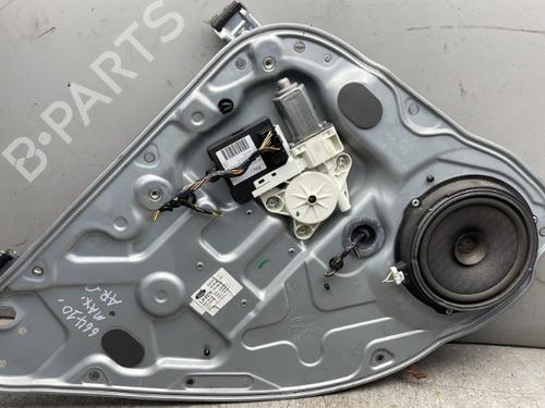 rear-left-window-mechanism-ford-focus-c-max-dm2-2003-2004-2005-2006-2007-25525001 main image