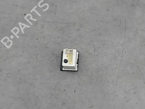 Multifunctionele display RENAULT CLIO I (B/C57_, 5/357_) 1.4 (B/C57T, B/C57Y) | BP25576658C48 