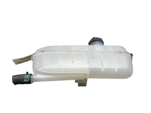 ekpansionstank-renault-zoe-bfm_-2012-27255766 main image