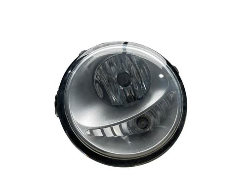 Left front indicator RENAULT TWINGO II (CN0_) 1.5 dCi 75 | BP25562445C32 