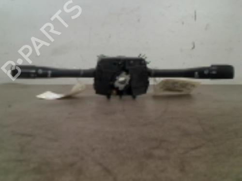 Switch ROVER 400 II (XW) 418 TD BP25537496I30
