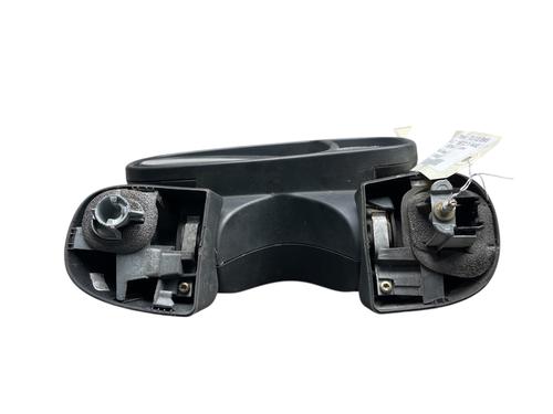 BP28186008C27 main image