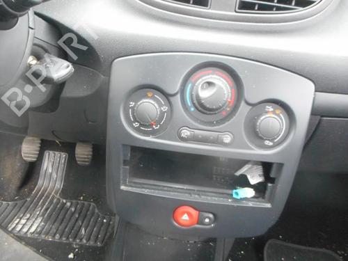 - Image 8