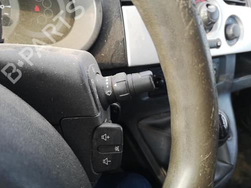 Front wiper motor RENAULT KANGOO Express (FW0/1_) 1.5 dCi 85 (FW0K, FW0L, FW0B) | BP25585260M29 - Image 21