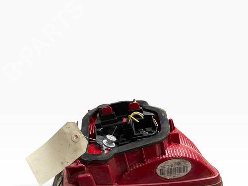 Right tailgate light VW TOURAN (1T3) 2.0 TDI | BP39623524C80 - Image 2