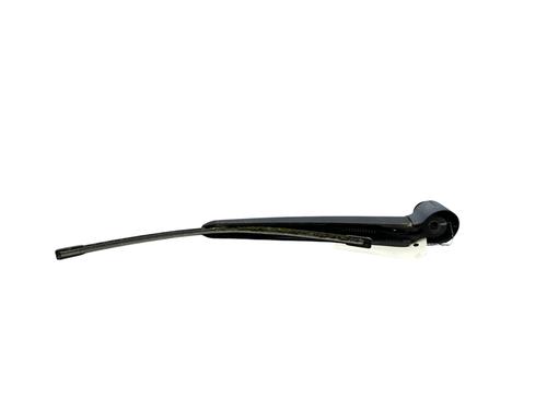 rear-windshield-wiper-arm-vw-golf-plus-v-5m1-521-2004-2005-2006-2007-2008-2009-2010-2011-2012-2013-31596055 main image